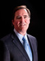 Louisiana Licensing Attorney William F. Kendig Jr.