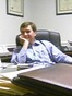 Hutto Criminal Defense Attorney Felix Rippy