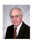 Louisiana Mediation Attorney Paul Marks Jr