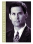 Shreveport Health Care Lawyer Franklin H. Spruiell Jr.