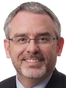 Seattle Employment / Labor Attorney Douglas Edward Smith
