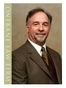 Louisiana Maritime Lawyer Douglas W. Truxillo