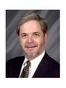 Baton Rouge Construction / Development Lawyer Henry G Terhoeve