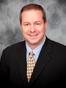 Baton Rouge Administrative Law Lawyer Michael A. Colomb