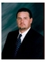 Duson  John Martin Jefcoat
