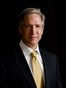 Louisiana Oil / Gas Attorney Leland (Lee) H. Ayres
