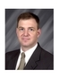 Baton Rouge Insurance Law Lawyer Keith Lenord Richardson