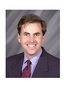 Central Litigation Lawyer Andrew Wallace Eversberg