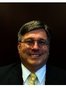 Bossier City Debt Collection Attorney Curtis R. Shelton