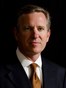 Louisiana Estate Planning Attorney J. Benjamin Warren Jr.