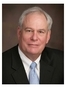 Louisiana Bankruptcy Attorney David Patrick Keating