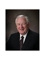 Louisiana Personal Injury Lawyer Patrick A Juneau Jr