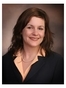 Scott Family Law Attorney Brandy Lynn Dupuis