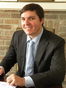 Harvey Wrongful Death Attorney Jeffrey Paul Berniard