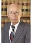 Orleans County Trusts Attorney Edward Max Heller