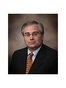 Louisiana Environmental / Natural Resources Lawyer Michael J Juneau