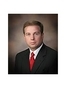 Louisiana Environmental / Natural Resources Lawyer Thomas R Juneau Sr.