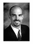 Lafayette Probate Attorney George Joseph Armbruster III