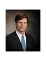 Louisiana Environmental / Natural Resources Lawyer Robert Jefferson David Jr