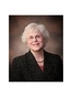 Lafayette Insurance Law Lawyer Sue Nations