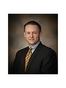 Lafayette Contracts / Agreements Lawyer Jacques Emil DeMoss