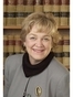 New Orleans Bankruptcy Attorney Jan M. Hayden