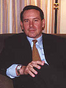 Louisiana Entertainment Lawyer Oscar L. Shoenfelt III