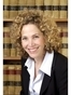 Marrero Bankruptcy Attorney Deborah W. Fallis