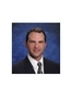 San Diego Patent Infringement Attorney Brenden Gingrich