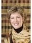 Westwego Tax Lawyer Leslie A. Collins