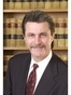 New Orleans Insurance Law Lawyer Drew R. Ballina