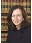 Marrero Bankruptcy Attorney Linda Anne Faucheux