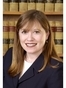 Orleans County Bankruptcy Attorney Jamie Dodds Cangelosi