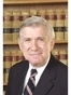 Arabi Contracts / Agreements Lawyer Sylvan J. Steinberg