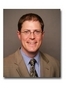 Downtown Des Moines, Des Moines, IA Workers' Compensation Lawyer Cory Dean Abbas