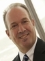 Polk County Workers Compensation Lawyer Jeffrey A. Baker