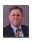Iowa Mediation Attorney Jeffrey Allen Boehlert