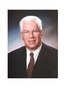 Des Moines Defective and Dangerous Products Attorney Mark J. Wiedenfeld