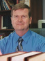 Chickasaw County  David Hamilton Skilton
