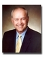 Pleasant Hill Insurance Law Lawyer Douglas Allan Haag