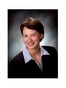 Des Moines Defective and Dangerous Products Attorney Erika Kay Eckley