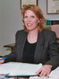 Chickasaw County  Christine Bishop Skilton