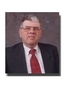 Polk County Government Attorney Fred M. Haskins