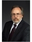 Marion Litigation Lawyer Hugh G Albrecht