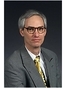 Marion Litigation Lawyer Timothy Todd Becker