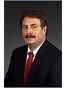 Linn County Litigation Lawyer Gerald James Kucera