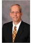 Marion Personal Injury Lawyer Mark Elliott Liabo
