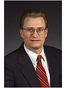 North Liberty  Lawyer Nestor I Lobodiak