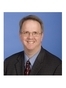 Iowa Mergers / Acquisitions Attorney Garth Dean Adams