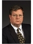 Linn County Probate Attorney Peter Craig Riley